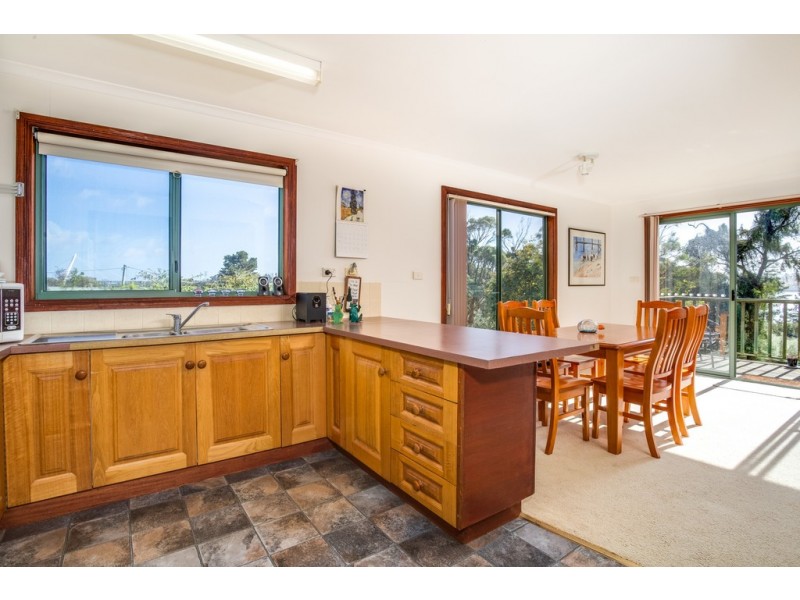 666 Deviot Road, Deviot TAS 7275