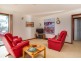 666 Deviot Road, Deviot TAS 7275