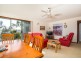 666 Deviot Road, Deviot TAS 7275