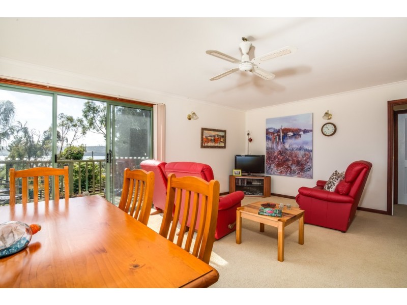 666 Deviot Road, Deviot TAS 7275