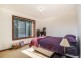 666 Deviot Road, Deviot TAS 7275