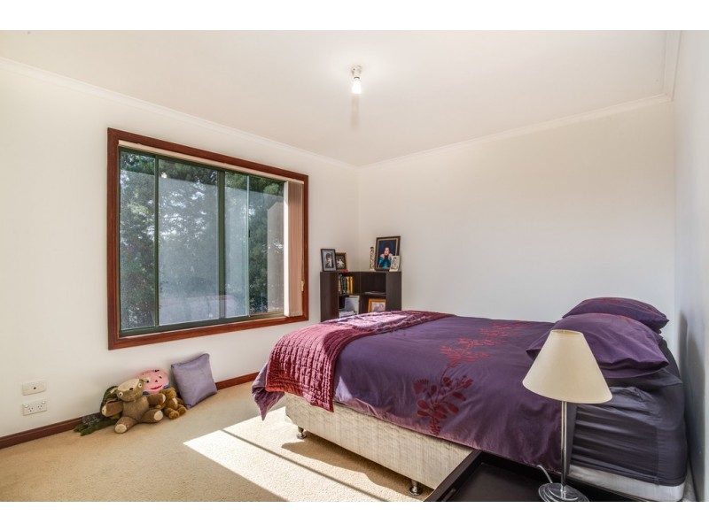 666 Deviot Road, Deviot TAS 7275