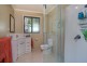 666 Deviot Road, Deviot TAS 7275