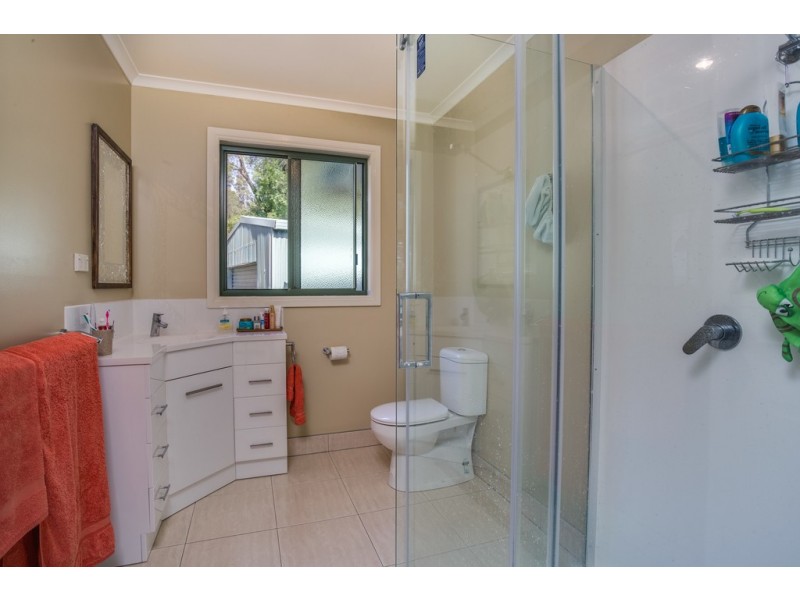 666 Deviot Road, Deviot TAS 7275