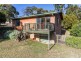 666 Deviot Road, Deviot TAS 7275