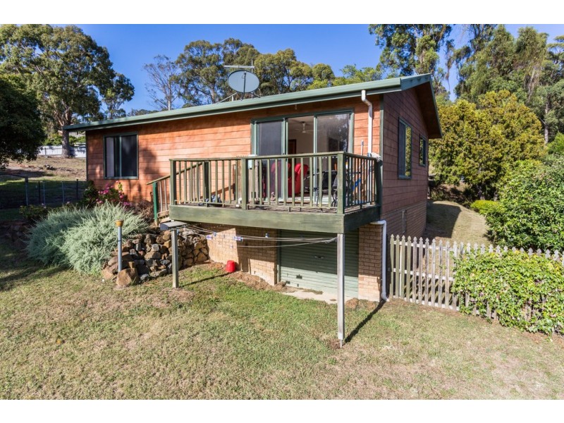 666 Deviot Road, Deviot TAS 7275