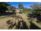 666 Deviot Road, Deviot TAS 7275