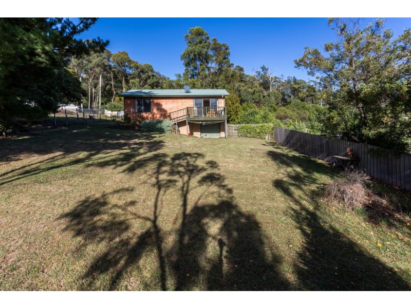 666 Deviot Road, Deviot TAS 7275