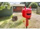 666 Deviot Road, Deviot TAS 7275