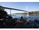 666 Deviot Road, Deviot TAS 7275