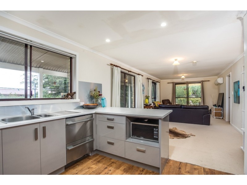 128 Wellington Street, Longford TAS 7301