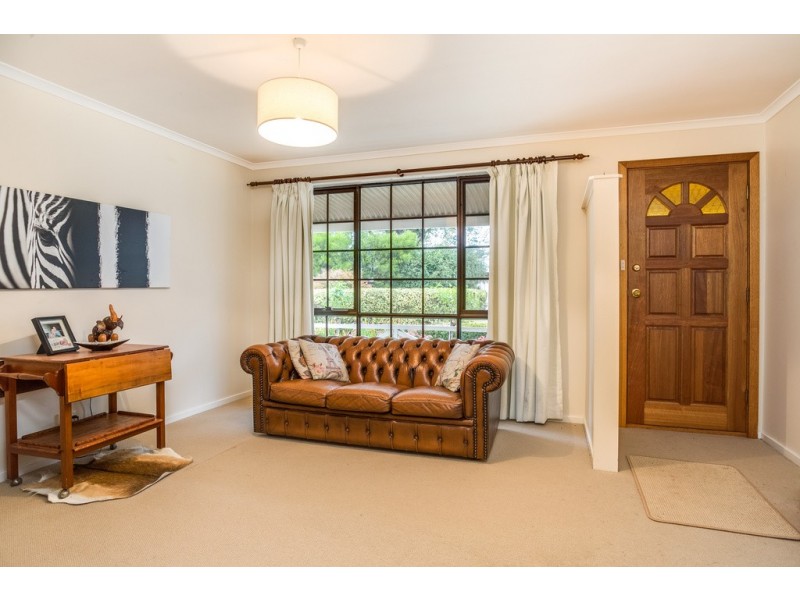 128 Wellington Street, Longford TAS 7301