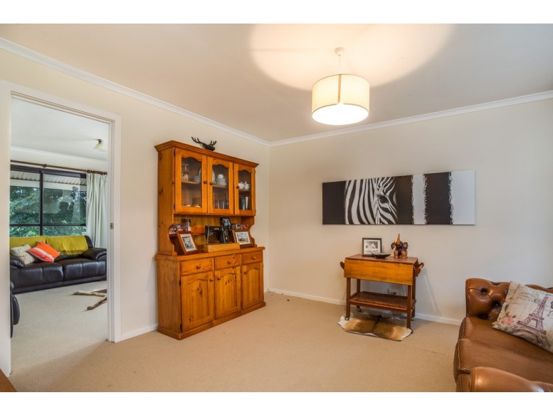 128 Wellington Street, Longford TAS 7301