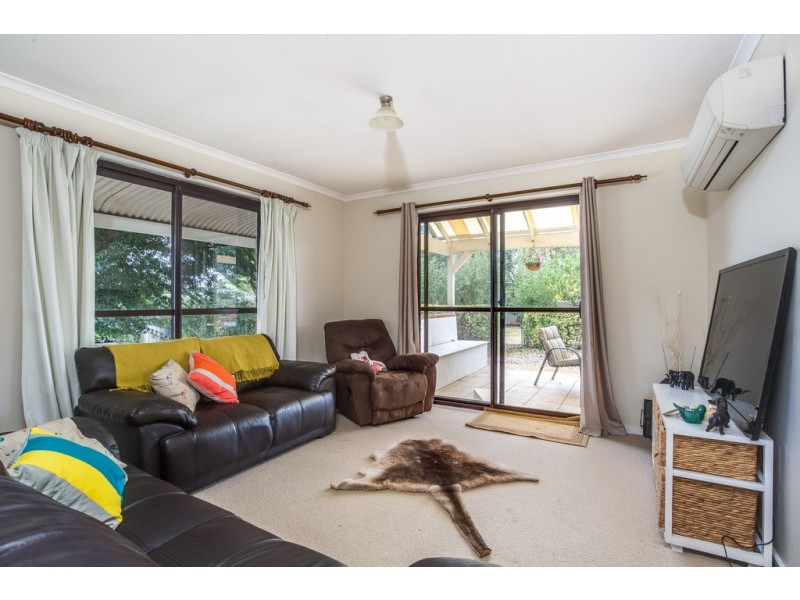 128 Wellington Street, Longford TAS 7301