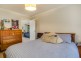 128 Wellington Street, Longford TAS 7301