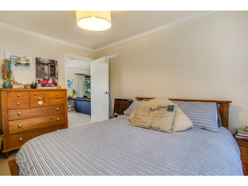 128 Wellington Street, Longford TAS 7301