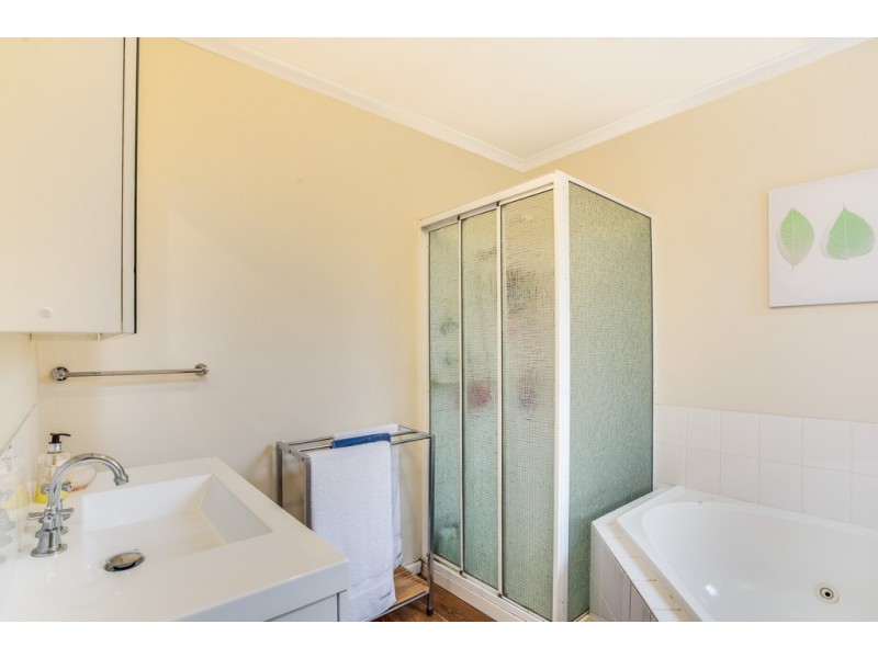 128 Wellington Street, Longford TAS 7301