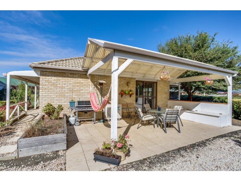 128 Wellington Street, Longford TAS 7301