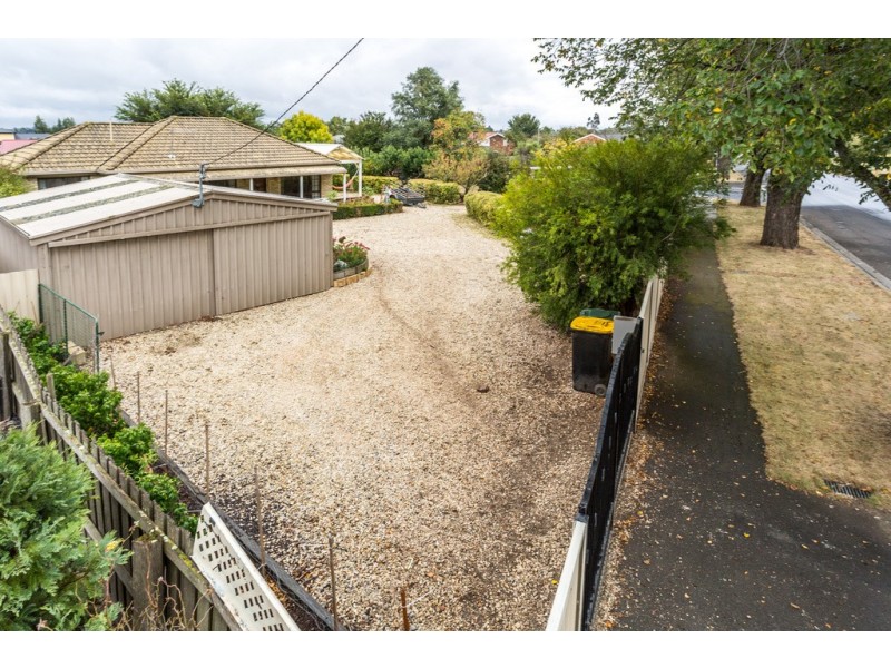 128 Wellington Street, Longford TAS 7301