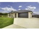 1 Sapphire Court, Perth TAS 7300