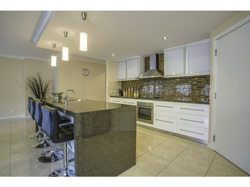 1 Sapphire Court, Perth TAS 7300
