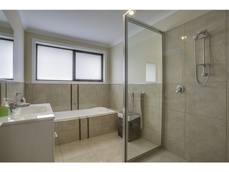 1 Sapphire Court, Perth TAS 7300