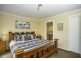 1 Sapphire Court, Perth TAS 7300