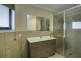 1 Sapphire Court, Perth TAS 7300