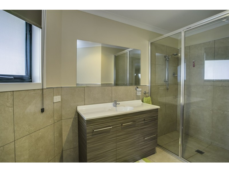 1 Sapphire Court, Perth TAS 7300