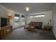 1 Sapphire Court, Perth TAS 7300