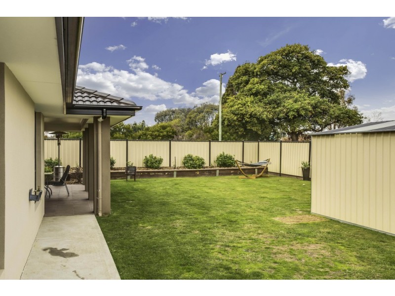 1 Sapphire Court, Perth TAS 7300