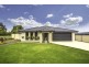 1 Sapphire Court, Perth TAS 7300