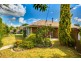 15 Hartnoll Place, Evandale TAS 7212