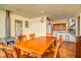 15 Hartnoll Place, Evandale TAS 7212