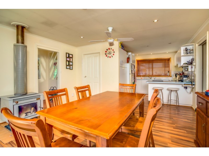 15 Hartnoll Place, Evandale TAS 7212