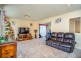 15 Hartnoll Place, Evandale TAS 7212