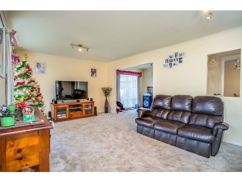 15 Hartnoll Place, Evandale TAS 7212