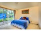 15 Hartnoll Place, Evandale TAS 7212