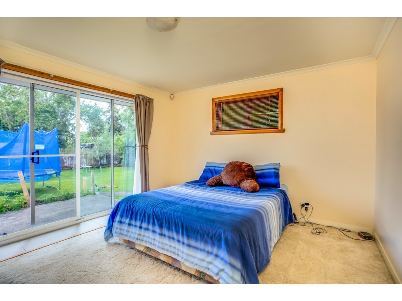 15 Hartnoll Place, Evandale TAS 7212