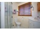 15 Hartnoll Place, Evandale TAS 7212