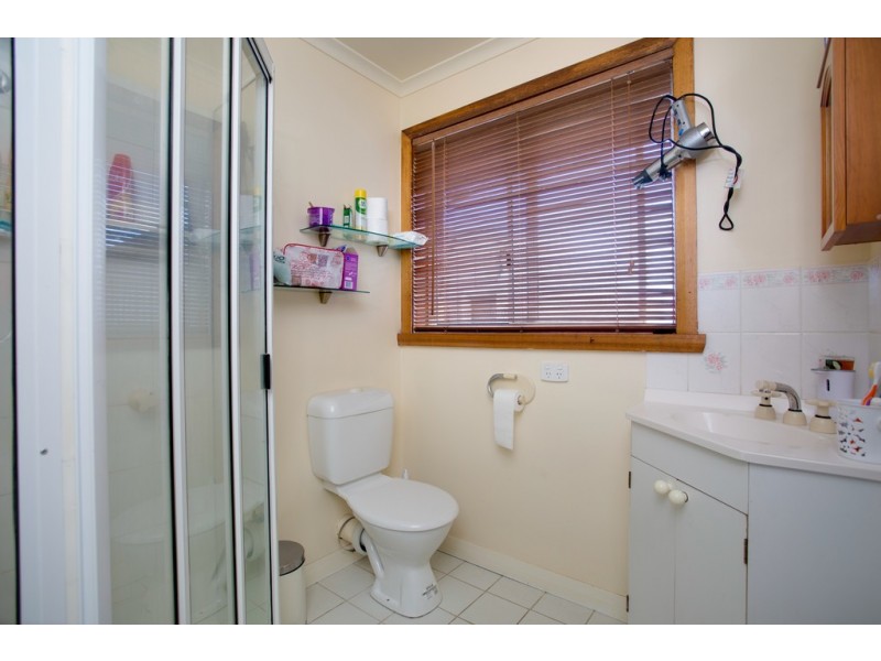 15 Hartnoll Place, Evandale TAS 7212