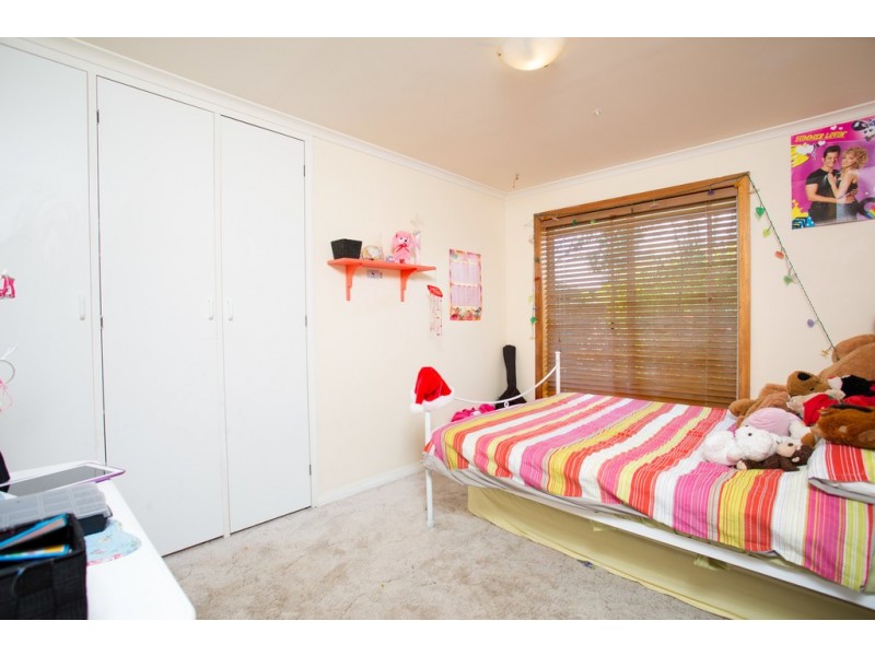 15 Hartnoll Place, Evandale TAS 7212