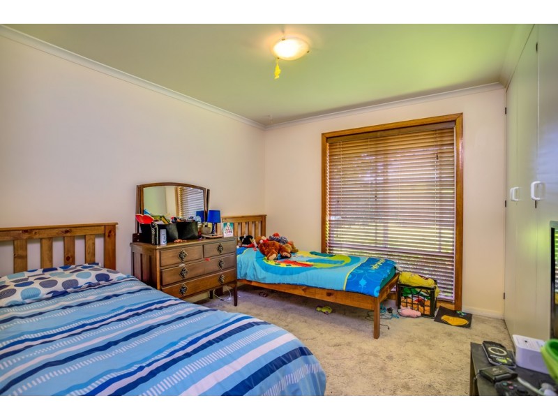 15 Hartnoll Place, Evandale TAS 7212
