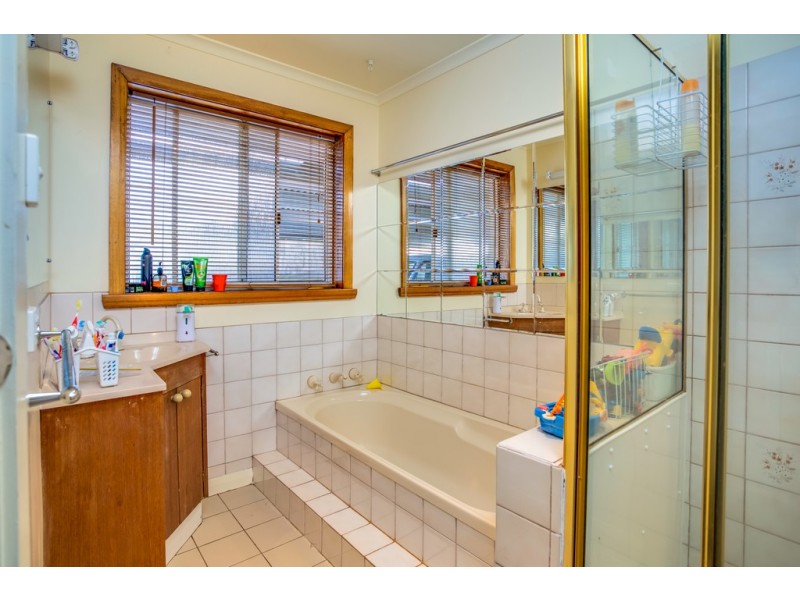 15 Hartnoll Place, Evandale TAS 7212