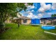 15 Hartnoll Place, Evandale TAS 7212