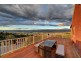 5 Levella Court, Trevallyn TAS 7250