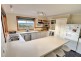 5 Levella Court, Trevallyn TAS 7250