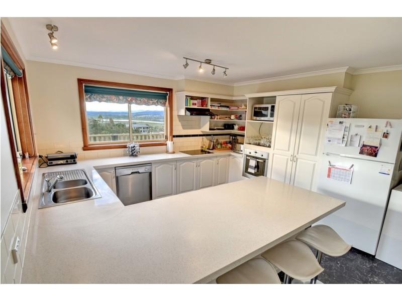 5 Levella Court, Trevallyn TAS 7250