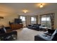 5 Levella Court, Trevallyn TAS 7250