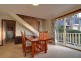 5 Levella Court, Trevallyn TAS 7250